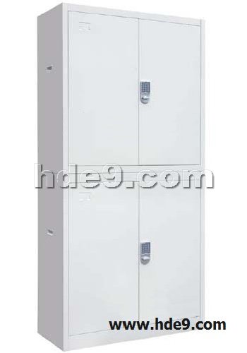 点击查看商品:保密柜