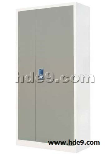 点击查看商品:保密柜