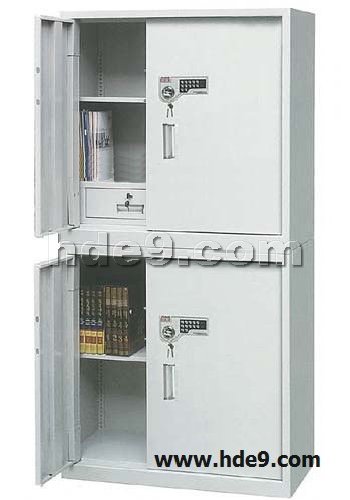 点击查看商品:保密柜