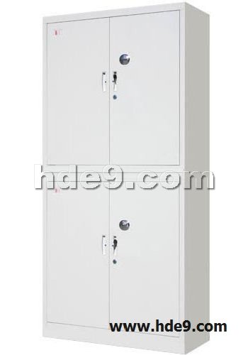 点击查看商品:扣手加密双节柜