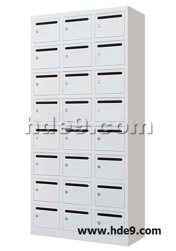 点击查看商品:信报柜