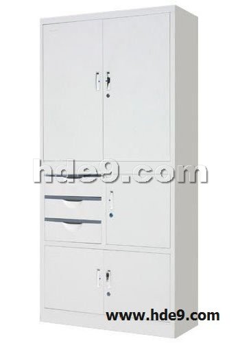 点击查看商品:偏三屉柜