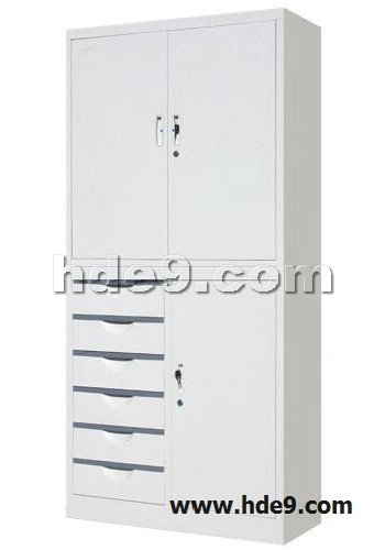 点击查看商品:偏六屉柜