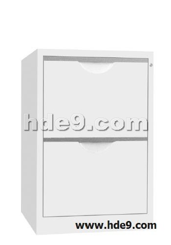 点击查看商品:二屉柜