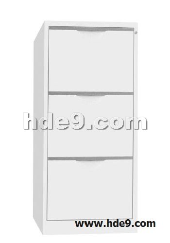 点击查看商品:三屉柜