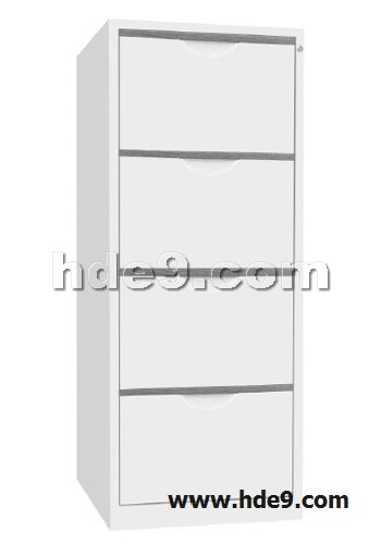 点击查看商品:四屉柜