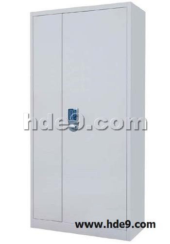 点击查看商品:保密柜