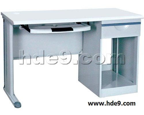 点击查看商品:钢制办公桌