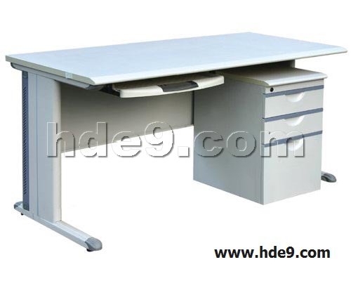 点击查看商品:钢制办公桌