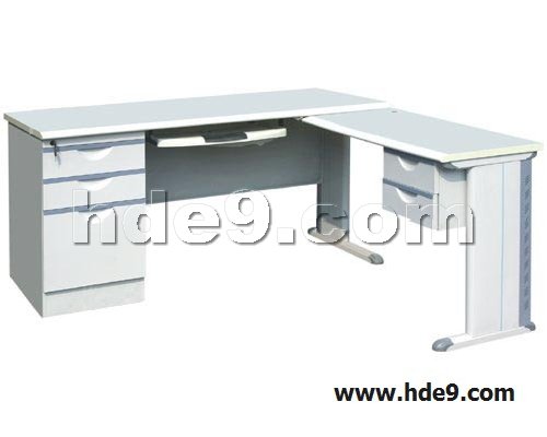 点击查看商品:钢制办公桌