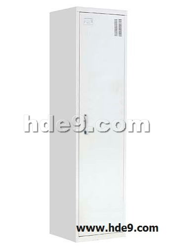 点击查看商品:单门更衣柜