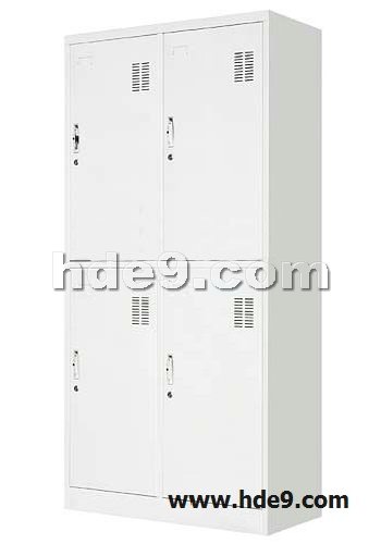 点击查看商品:四门更衣柜