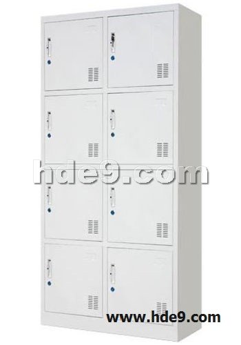 点击查看商品:八门更衣柜