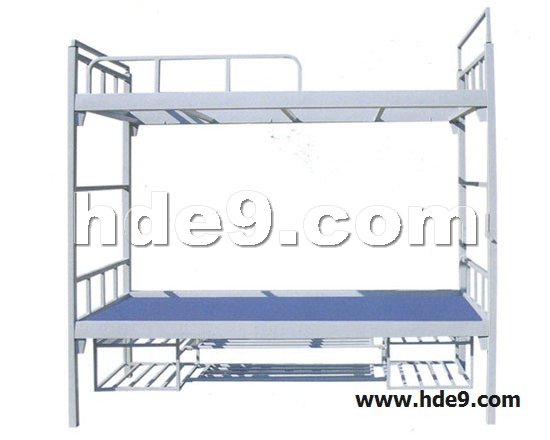 点击查看商品:上下床