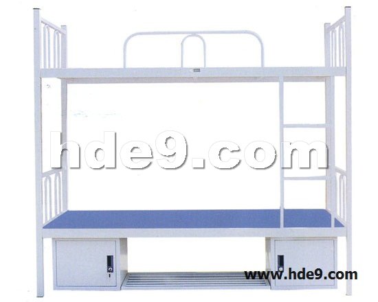 点击查看商品:上下床