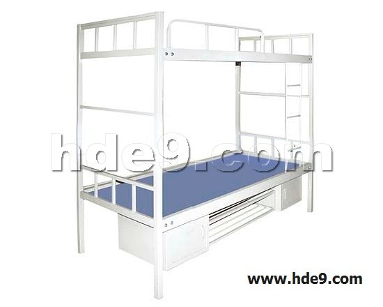 点击查看商品:上下床