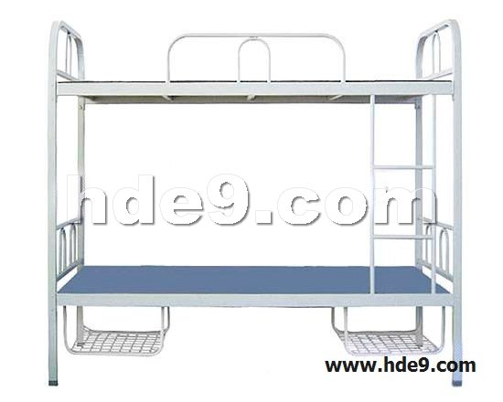 点击查看商品:上下床