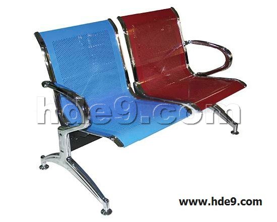 点击查看商品:等候椅