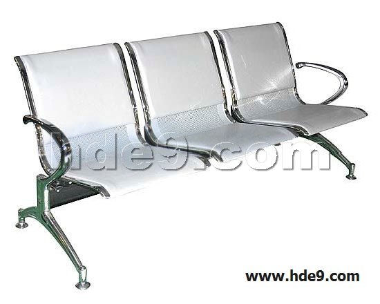 点击查看商品:等候椅