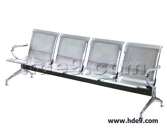 点击查看商品:等候椅