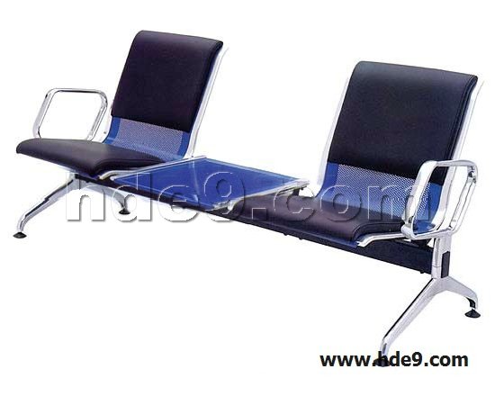 点击查看商品:等候椅