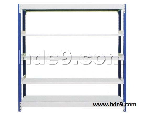 点击查看商品:货架