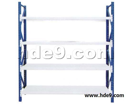 点击查看商品:货架