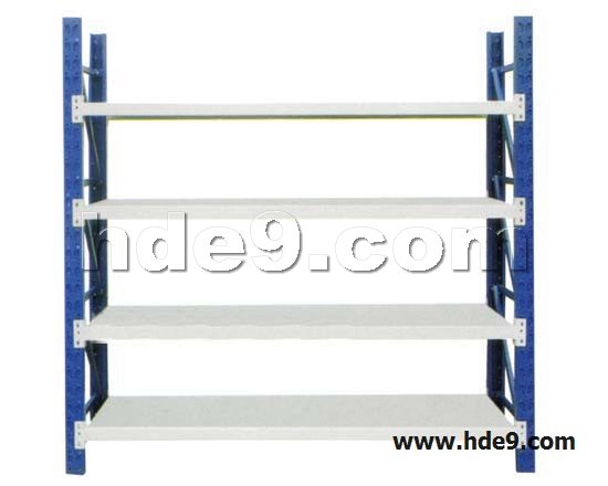 点击查看商品:货架