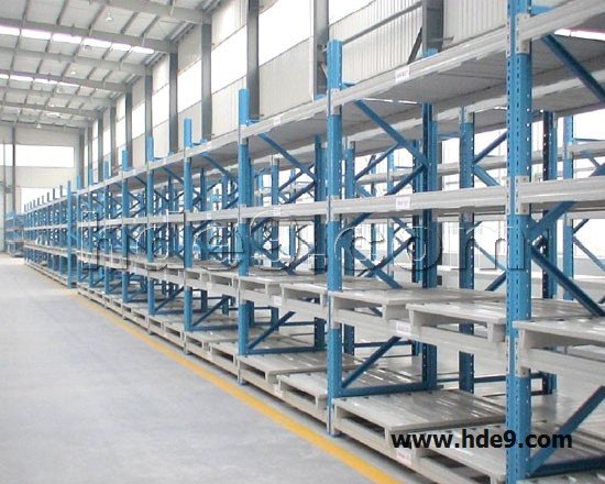 点击查看商品:货架