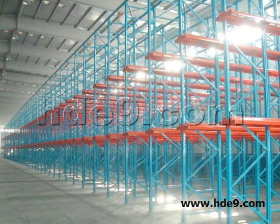 点击查看商品:货架