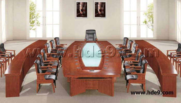 点击查看商品:会议桌