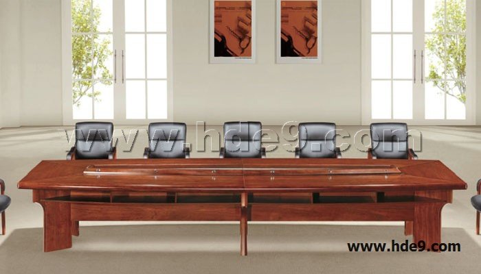 点击查看商品:会议桌