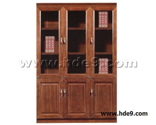 点击查看商品:书柜