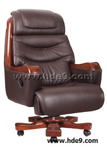 点击查看商品:班椅