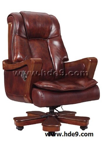 点击查看商品:班椅