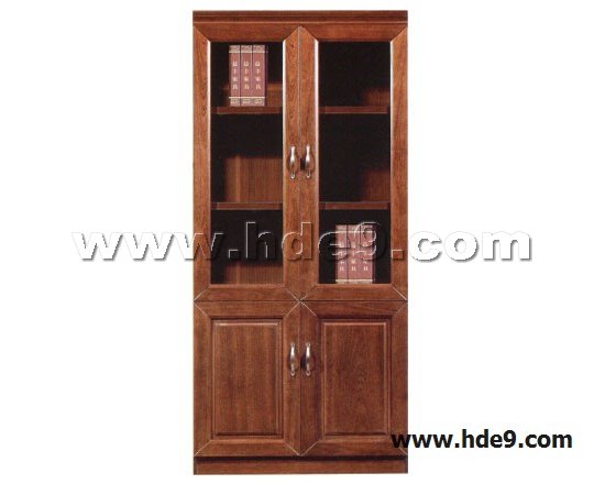 点击查看商品:书柜