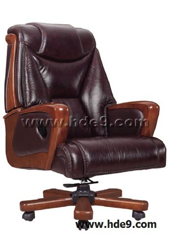 点击查看商品:班椅