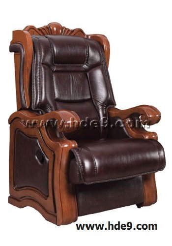 点击查看商品:班椅