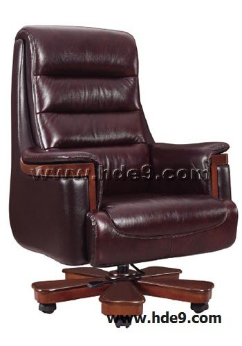 点击查看商品:班椅