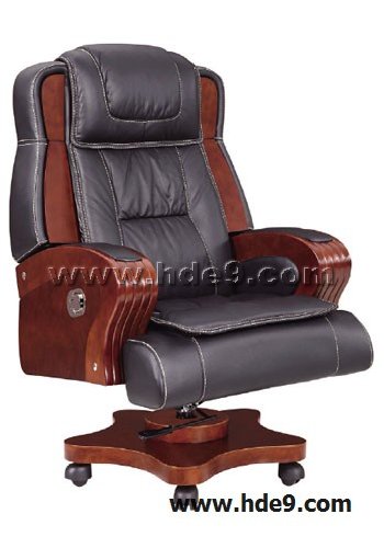 点击查看商品:班椅