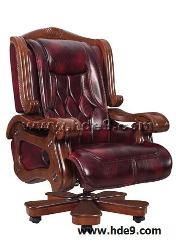 点击查看商品:班椅