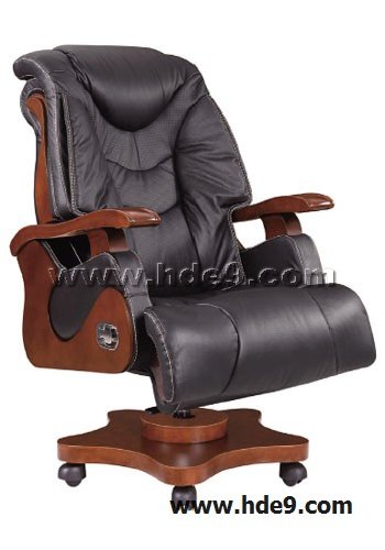 点击查看商品:班椅