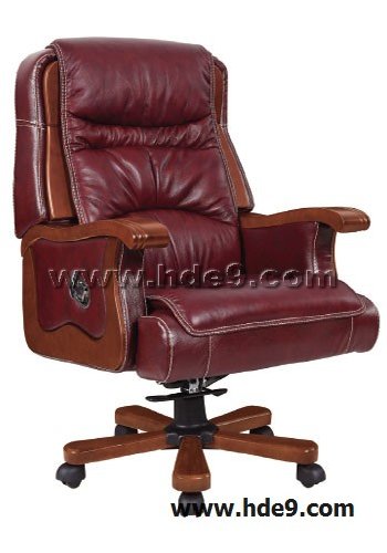 点击查看商品:班椅