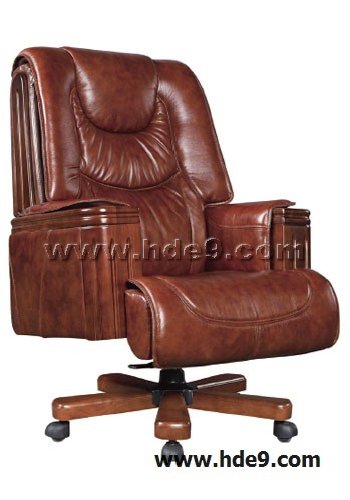 点击查看商品:班椅