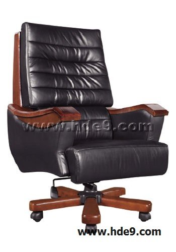 点击查看商品:班椅