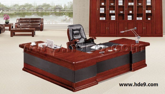 点击查看商品:班台