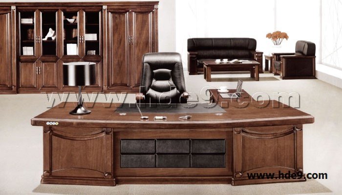 点击查看商品:班台