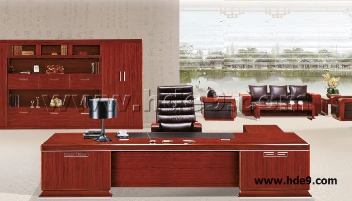 点击查看商品:班台