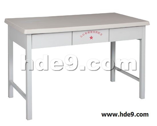 点击查看商品:学习桌三屉