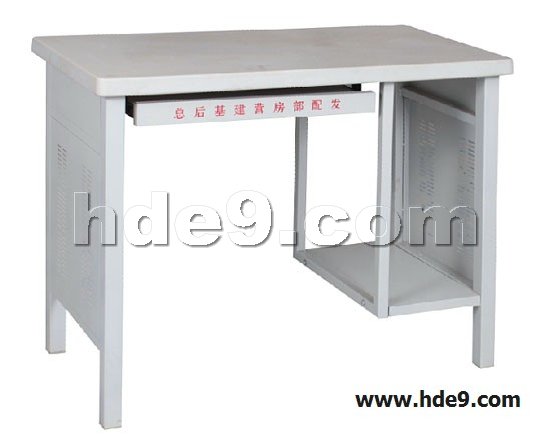 点击查看商品:电脑桌